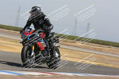 media/Sep-10-2023-Pacific Track Time (Sun) [[44210541ad]]/Group B/1220pm (Wheelie Bump)/